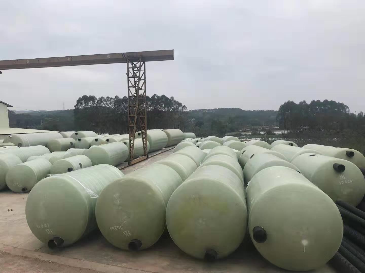 微信图片_20200107130206.jpg